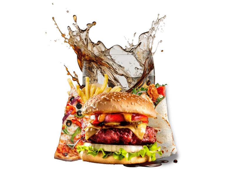 Untitled design (20)