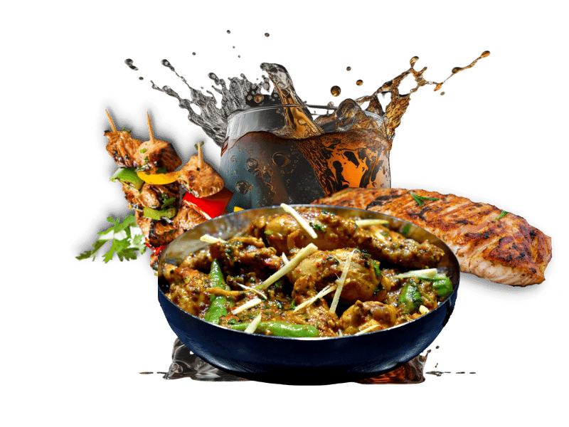 Untitled design (22)