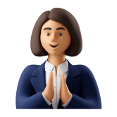 Untitled design (46)