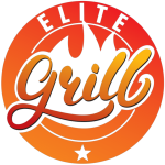 cropped-cropped-Elite-grill-png-1920.png